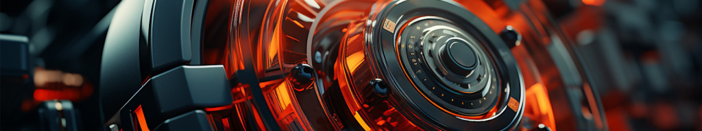 AIDA64 Extreme détecte déjà les processeurs AMD Zen 6 et la Radeon RX 9060 Non-XT 2 aida64