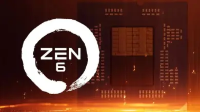 amd ryzen zen 6