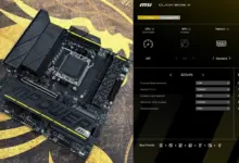 b850mpower hero