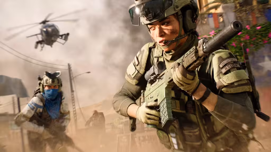 Battlefield 6 : date de sortie confirmée pour le 10 octobre selon une fuite officielle 2 battlefield 2042 6 beta unwritten rules