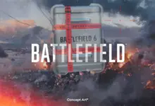 battlefield 6 bf6