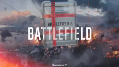 battlefield 6 bf6