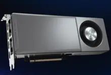 gigabyte details radeon ai pro r9700 graphics