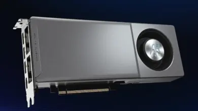 gigabyte details radeon ai pro r9700 graphics