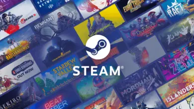 steam jeux gratuits ete 2025