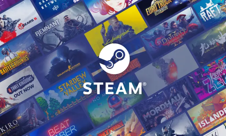 steam jeux gratuits ete 2025