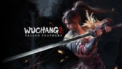 wuchang fallen feathers Heroimg