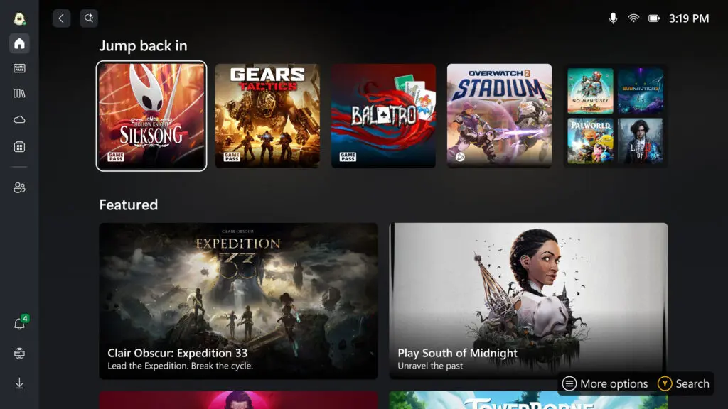 Ally Xbox Home 0f37284272c3faa5538f 1024x576