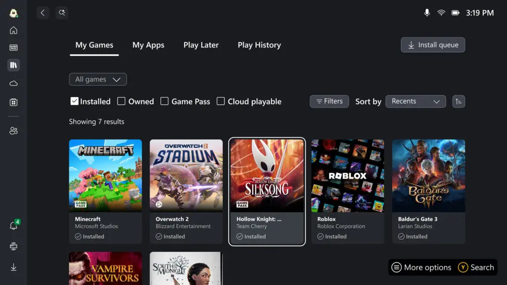 AllyGame Library 6195c59b33433c022d9c 1024x576