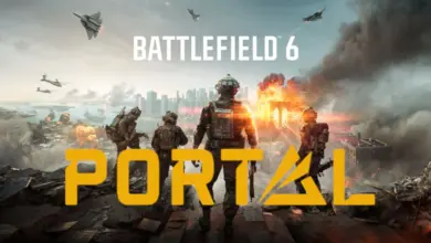 Battlefield 6 Portal : cartes personnalisées, scripts IA, XP… tout savoir sur le mode créatif 19 Battlefield 6 Portal hero