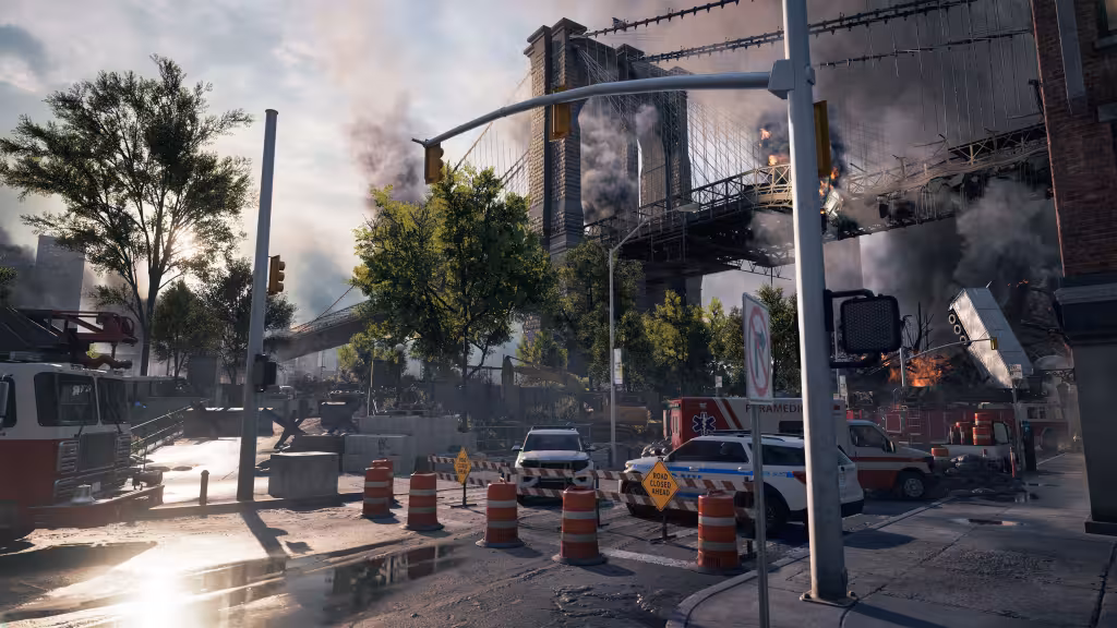 Le deuxième week-end de la bêta ouverte de Battlefield 6 vient de débuter : du 14 août jusqu'au 17 août 4 Battlefield 6 beta ouverte 02