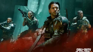 Black Ops 7 campagne