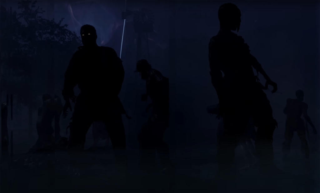 Black Ops 7 zombies 01