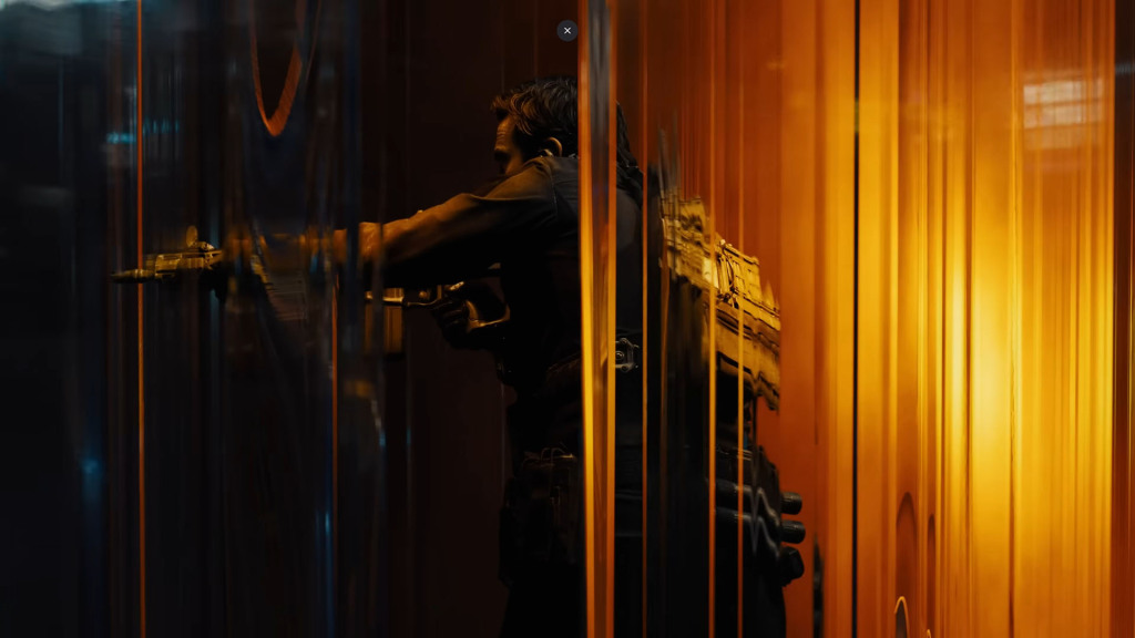 Call of Duty Black Ops 7 : date, gameplay, fuites et toutes les infos à connaître 5 Call of Duty Black Ops 7 Teaser david mison