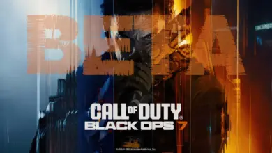 Call of Duty: Black Ops 7 : Bêta ouverte dès octobre avant la sortie en novembre 30 Call of Duty Black Ops 7 beta