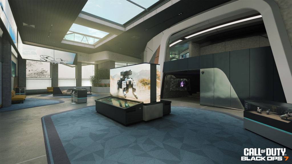 Call of Duty black ops 7 maps 01