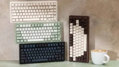 DROP présente le clavier mécanique Latte75 1 DROP Latte75 Couv