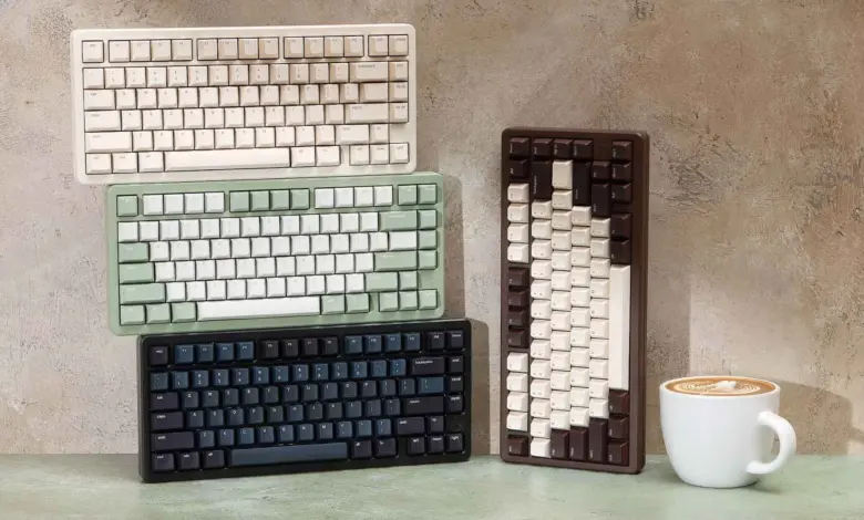 DROP Latte75 Couv