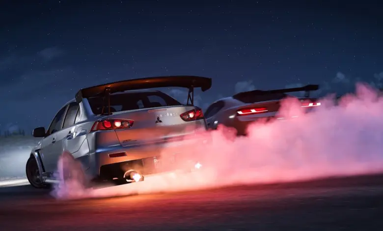 Forza Horizon 6 : rumeur d’annonce au Tokyo Game Show 2025 1 Forza Horizon 6
