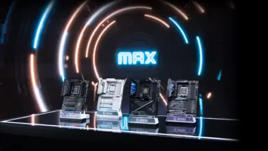 Cartes mères X870E MAX : MSI affine sa plateforme AM5 pour la Gamescom 43 MSI X870E MAX image cover