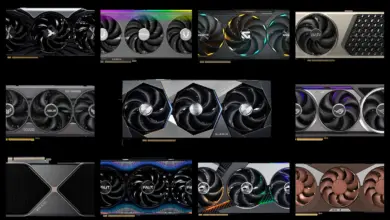 Meilleure RTX 5080 : notre comparatif 2025 pour choisir sans se tromper 192 Meilleure RTX 5080 2025