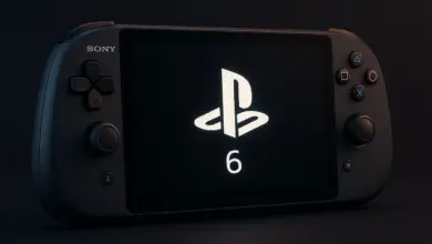 PlayStation Handheld : la console portable de Sony entre en mode furtif 25 Playstation Handheld
