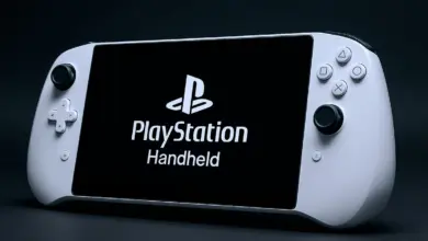 PlayStation Handheld : Sony défie Microsoft et sa ROG Xbox Ally X sur le terrain portable 29 Playstation Handheld vs ROG Xbox Ally X