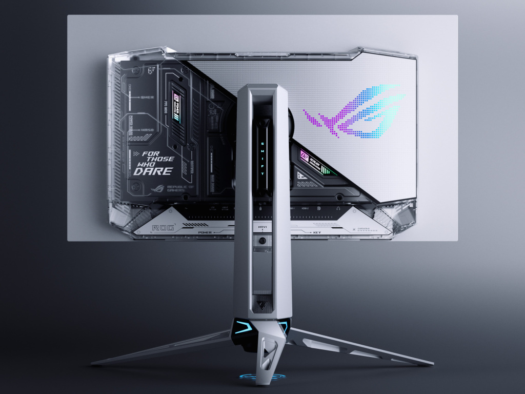 ROG Swift PG27AQWP W oled tandem 02