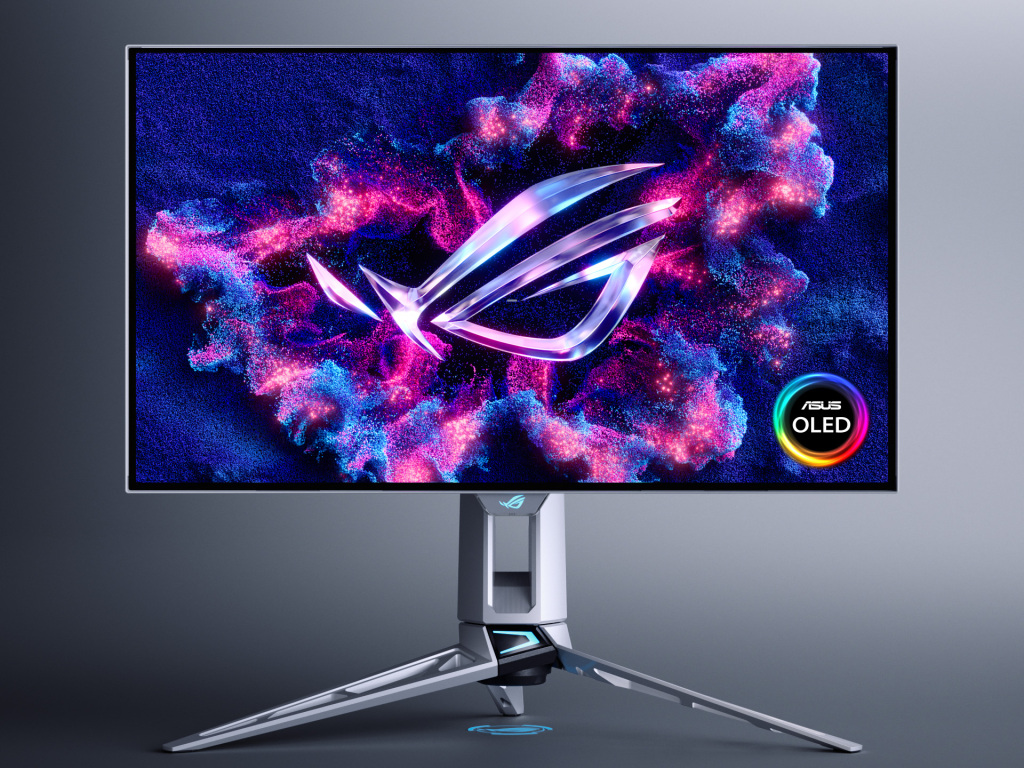 ROG Swift PG27AQWP-W oled tandem 03
