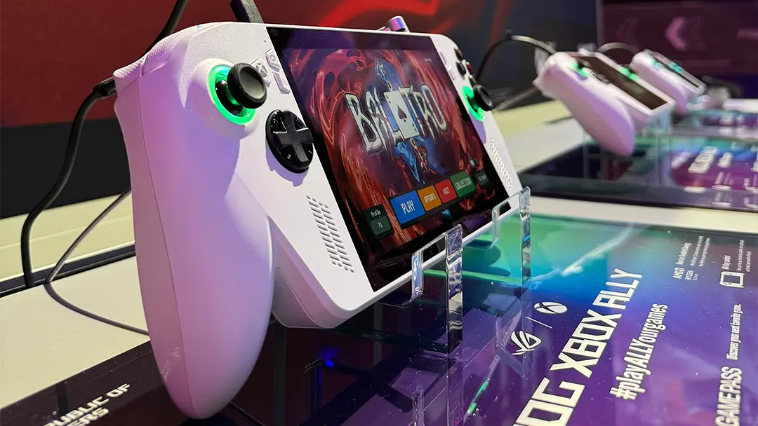 ROG Xbox Ally non x image 01