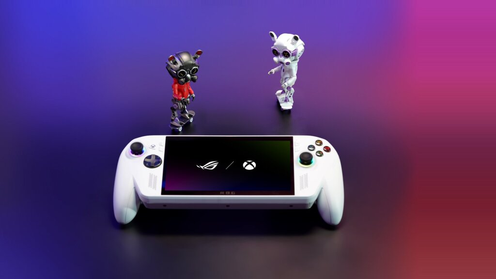 ROG Xbox Ally non x image 04