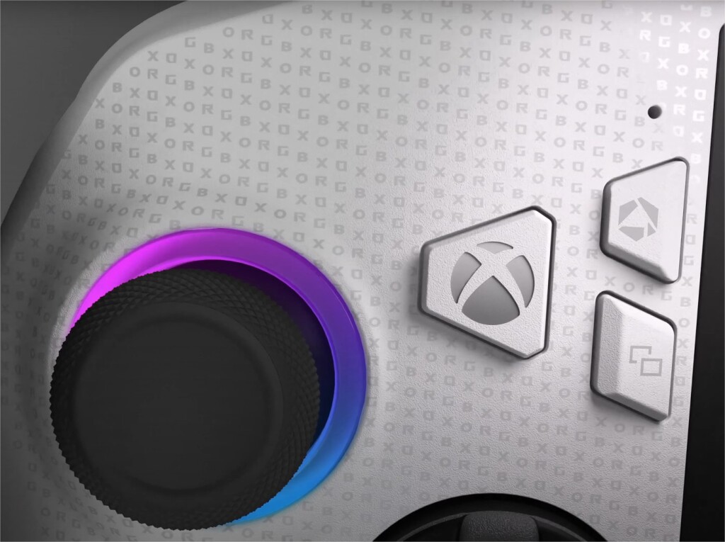 ROG Xbox Ally non x image 05