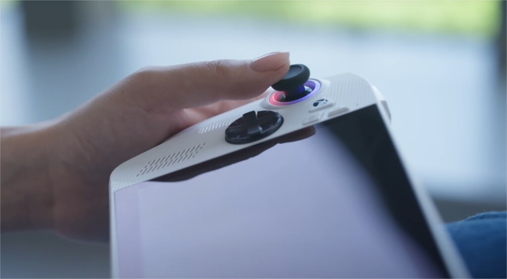 ROG Xbox Ally non x image 06