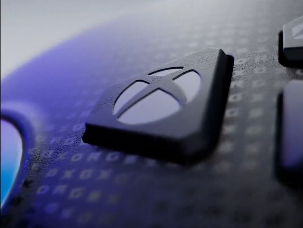 ROG Xbox Ally x image 03