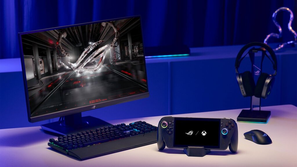 ROG Xbox Ally x image 04