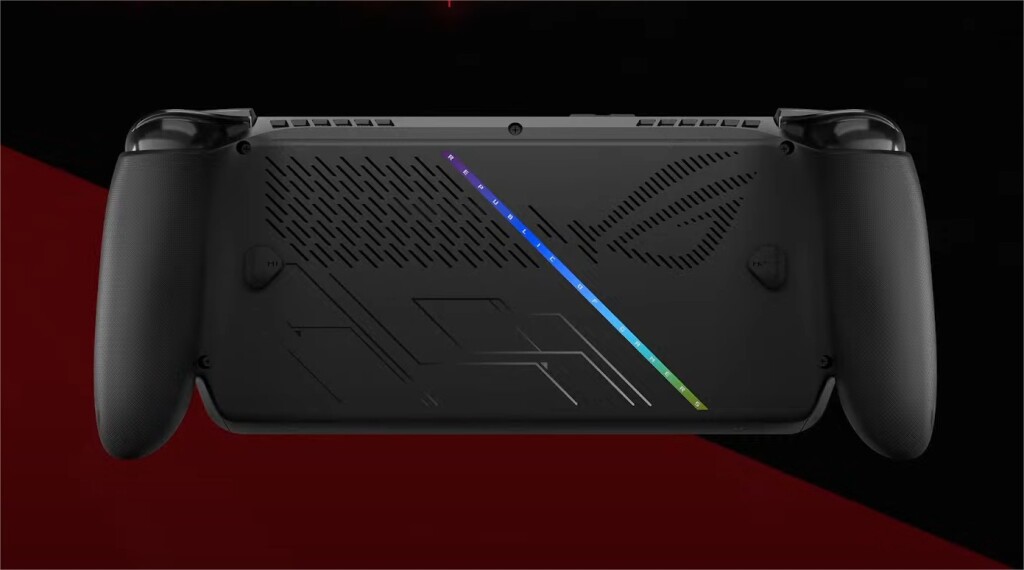 ROG Xbox Ally x image 05