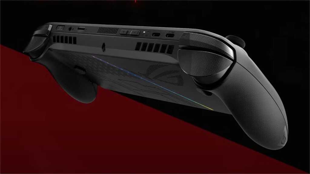 ROG Xbox Ally x image 06