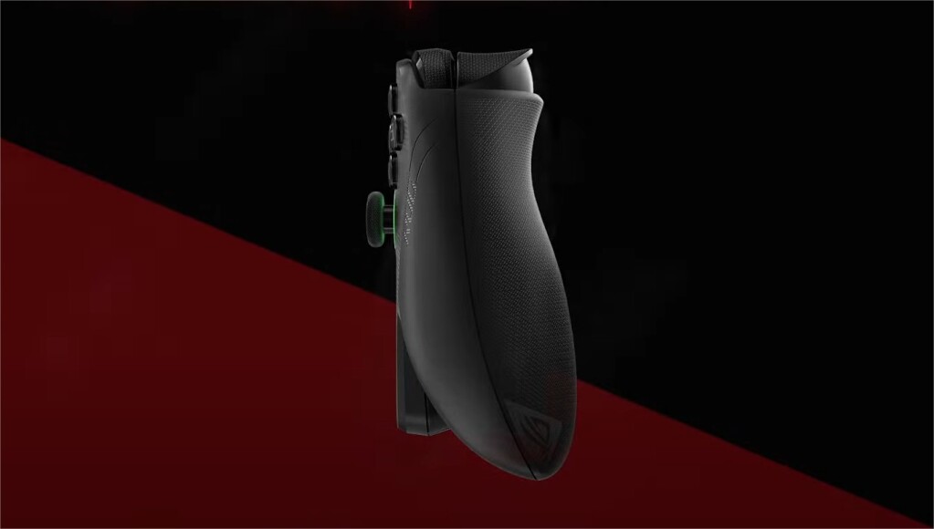 ROG Xbox Ally x image 07