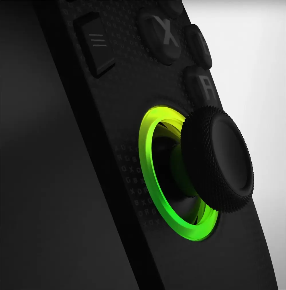 ROG Xbox Ally x image 08