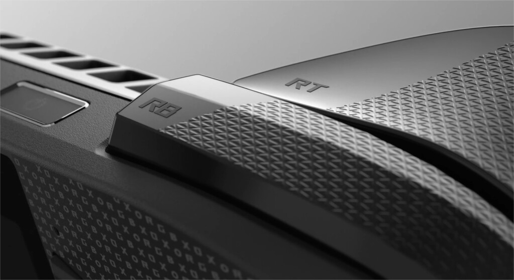 ROG Xbox Ally x image 09