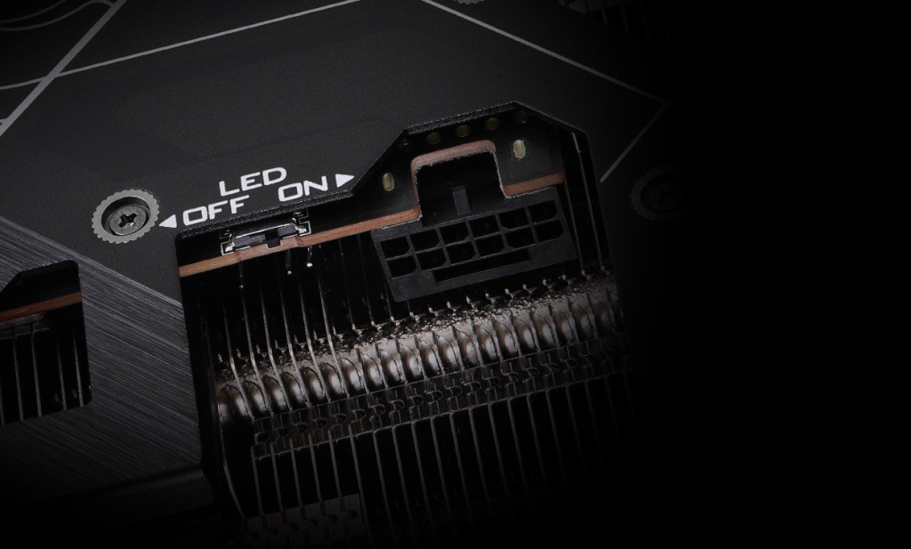 Radeon RX 9070 XT Taichi 16GB OC