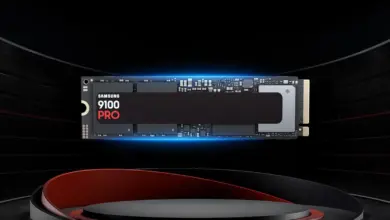 Les SSD 9100 PRO de Samsung sont maintenant proposés en 8 To 41 Samsung 9100 Pro 89 To Couv