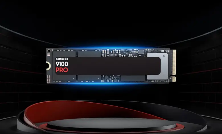 Samsung 9100 Pro 89 To Couv