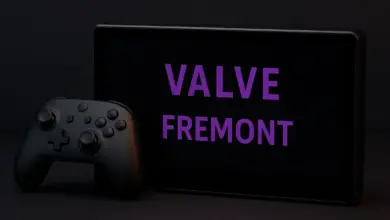 Valve Fremont : la console mystérieuse sous AMD Hawk Point 2, vraie Steam Deck 2 ou nouvelle machine ? 29 Valve Fremont AMD Ryzen SoC console fixe