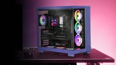 View 380 XL TG ARGB Future Dusk Couv