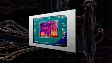 Zen 6 medusa halo zen 6 rdna 5 2027