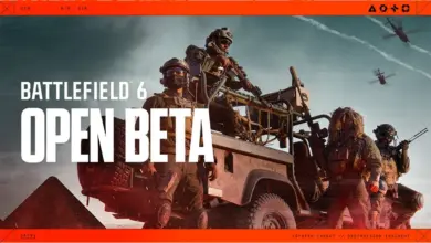 Battlefield 6 beta : un retour explosif… mais pas sans accroc 15 battlefield 6 beta feedback hero