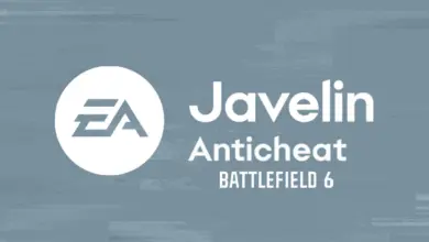 L’anti-cheat Javelin de Battlefield 6 stoppe 330 000 tricheurs en bêta 14 battlefield 6 javelin anticheat