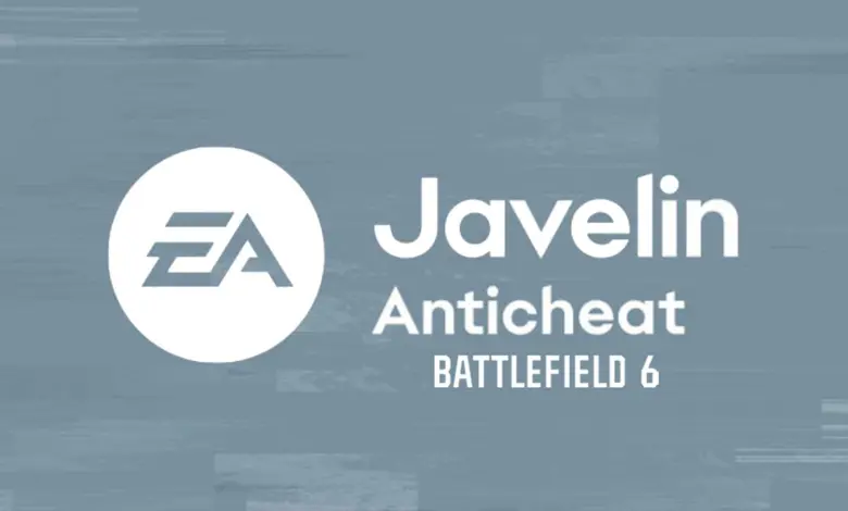 L’anti-cheat Javelin de Battlefield 6 stoppe 330 000 tricheurs en bêta 1 battlefield 6 javelin anticheat