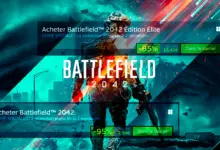 battlefield 2042 promo 2 99 eur